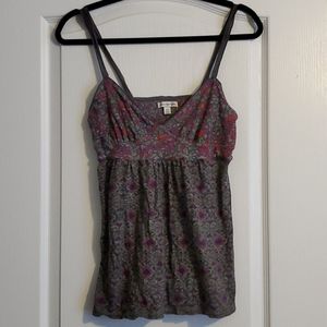American Eagle tank top